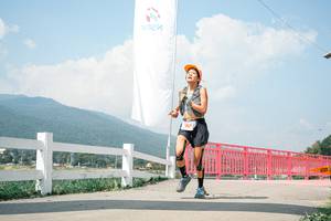 BIB: 
                            <button type="button" onclick="openModal(25886535)" class="btn btn-primary btn-sm float-right btn-popup" data-toggle="modal" data-target=".modal-high-quality">
                        <i class="fas fa-shopping-cart"></i> Add to Cart
                    </button>
                                            <button type="button" onclick="isThisMe(25886535, true)" class="btn btn-success btn-sm float-right btn-popup btn-isme hidden" data-toggle="tooltip" data-placement="bottom" title="นี่คือรูปของคุณใช่ไหม คลิกที่นี่เพื่อเอาเข้าอัลบั้ม">
                        <i class="fas fa-plus"></i> Add to album
                    </button>
                    <button type="button" onclick="isThisMe(25886535, false)" class="btn btn-warning btn-sm float-right btn-popup btn-isnotme hidden">
                        <i class="fas fa-ban"></i> Remove from album
                    </button>